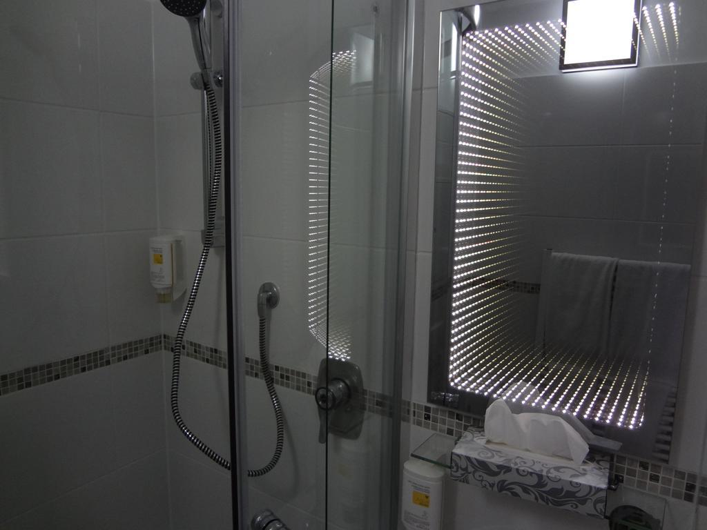 Hotel Mainbogen Offenbach am Main Екстер'єр фото