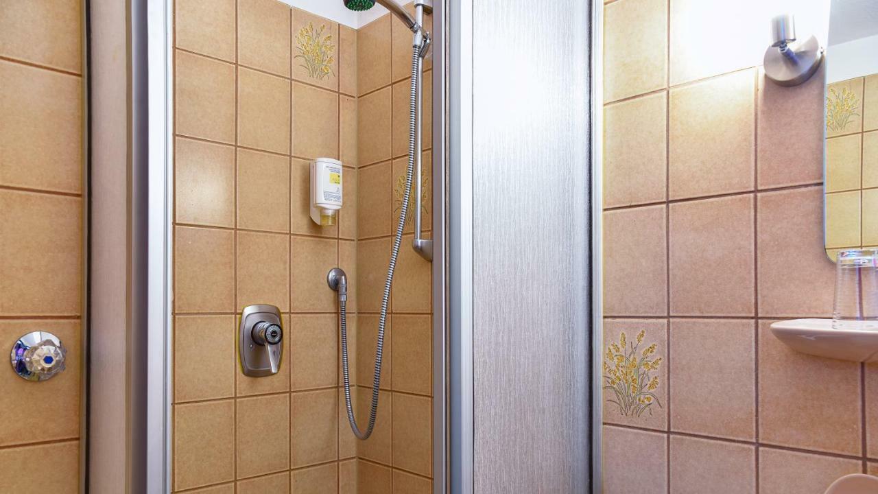 Hotel Mainbogen Offenbach am Main Екстер'єр фото